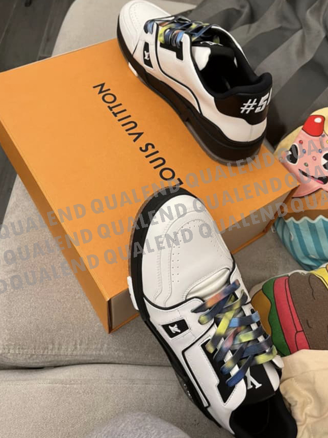 5c8ac29a52e218f953fdfe574712a900_1686885495_8628.jpg?v=1