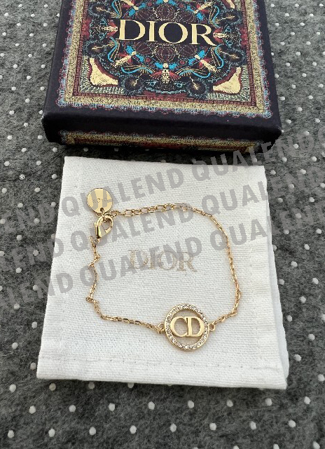 5c8ac29a52e218f953fdfe574712a900_1686887156_8443.jpg?v=1