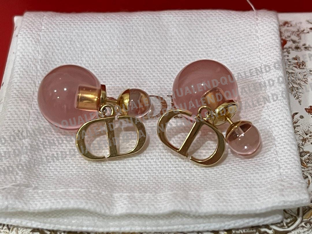 69c6b00430fabd4a7d1de8a221508917_1685589775_933.jpg?v=1 69c6b00430fabd4a7d1de8a221508917_1685589775_933.jpg?v=1