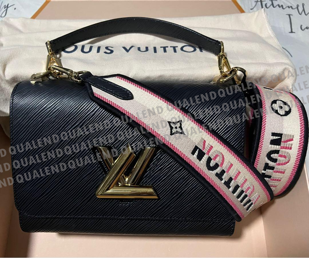 69c6b00430fabd4a7d1de8a221508917_1685591731_3094.jpg?v=1 69c6b00430fabd4a7d1de8a221508917_1685591731_3094.jpg?v=1