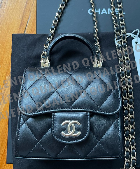 69c6b00430fabd4a7d1de8a221508917_1685675222_4124.jpg?v=1 69c6b00430fabd4a7d1de8a221508917_1685675222_4124.jpg?v=1