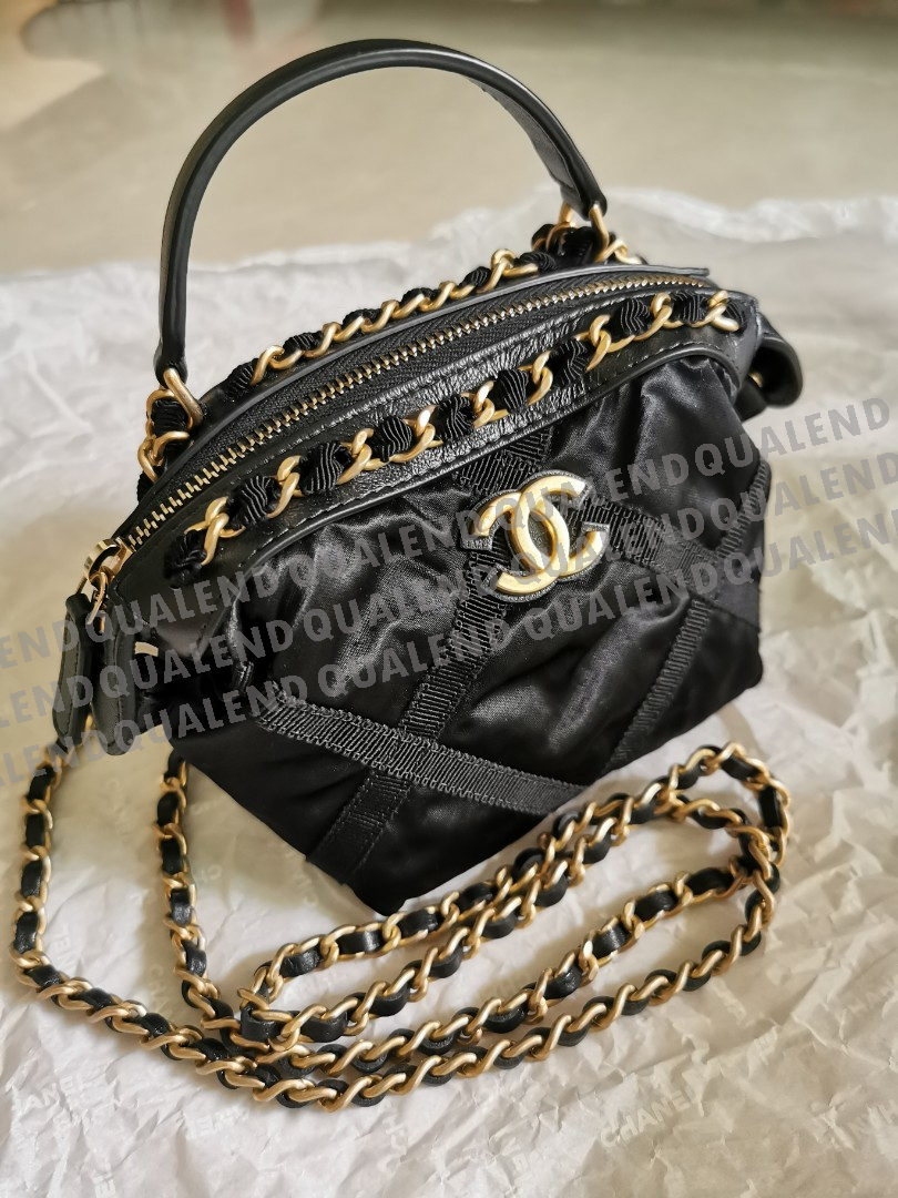 69c6b00430fabd4a7d1de8a221508917_1685675686_7279.jpg?v=1 69c6b00430fabd4a7d1de8a221508917_1685675686_7279.jpg?v=1