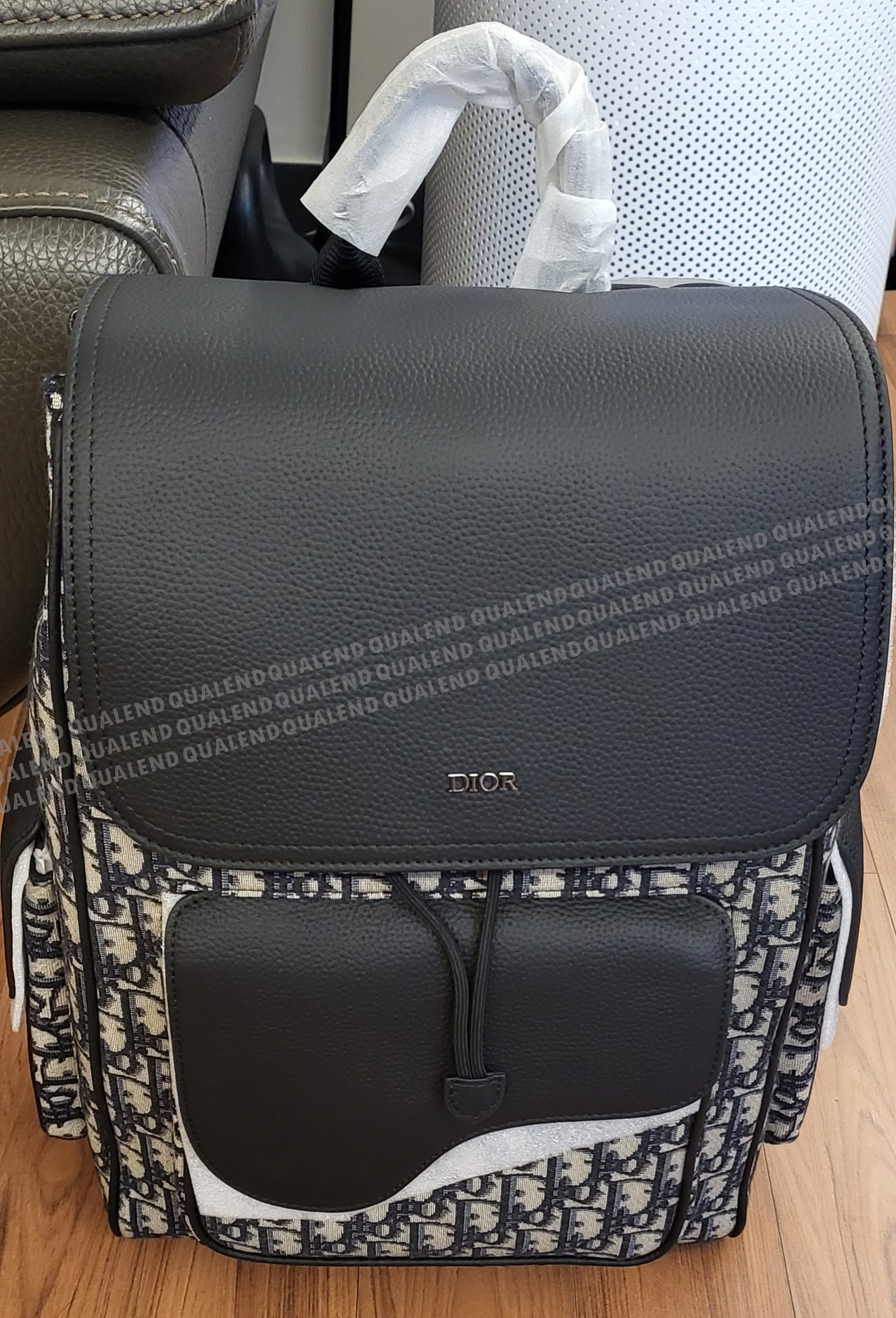 6a1857d5d8f42f406de2961327a52ca0_1685727373_3979.jpg?v=1