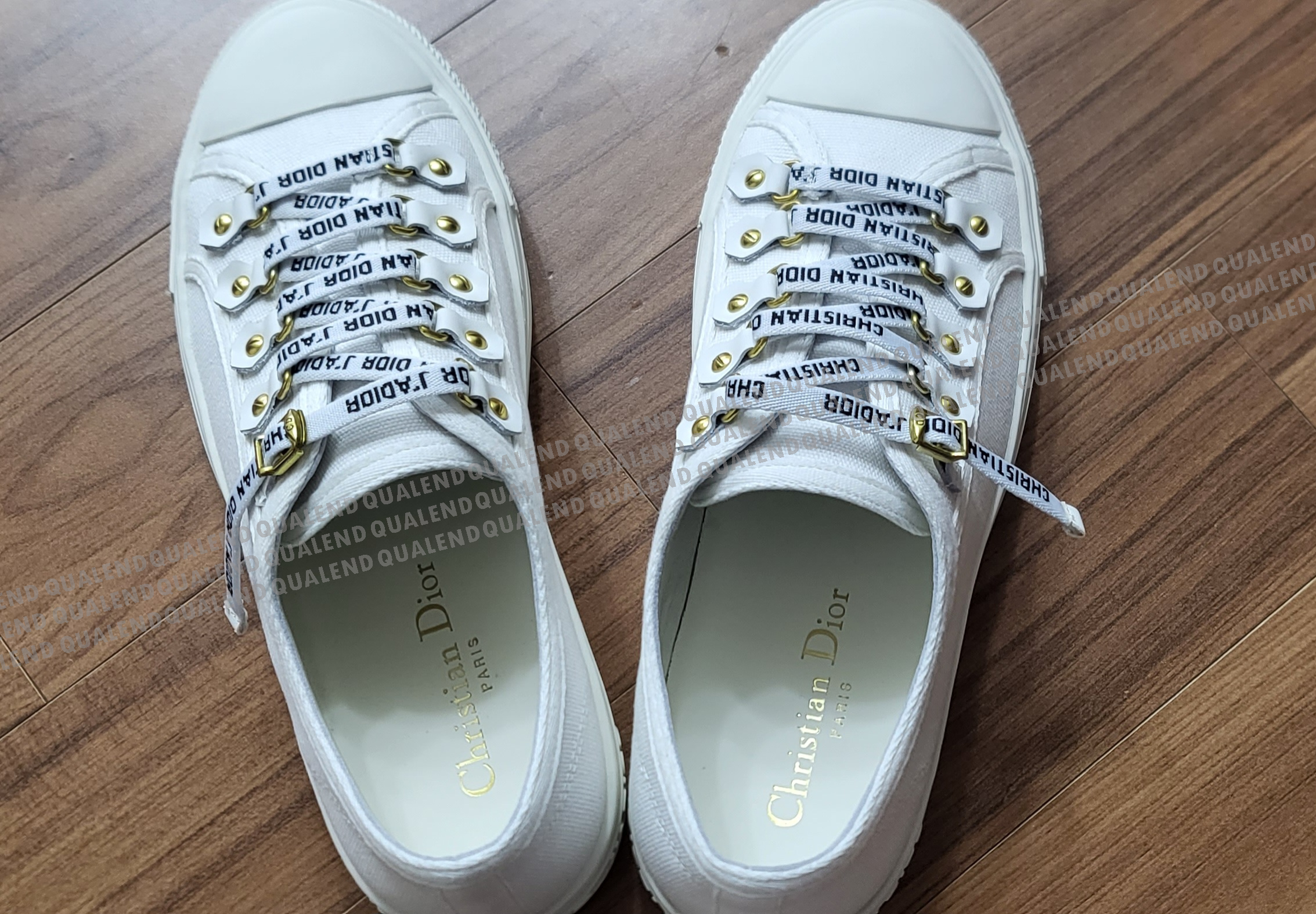 6a1857d5d8f42f406de2961327a52ca0_1685727478_275.jpg?v=1 6a1857d5d8f42f406de2961327a52ca0_1685727478_275.jpg?v=1