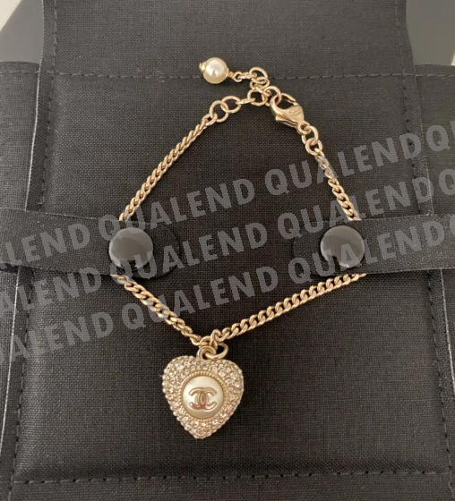 6b1ed51f4c4b06f8f8a377d3facd1277_1687405744_5747.jpg?v=1 6b1ed51f4c4b06f8f8a377d3facd1277_1687405744_5747.jpg?v=1