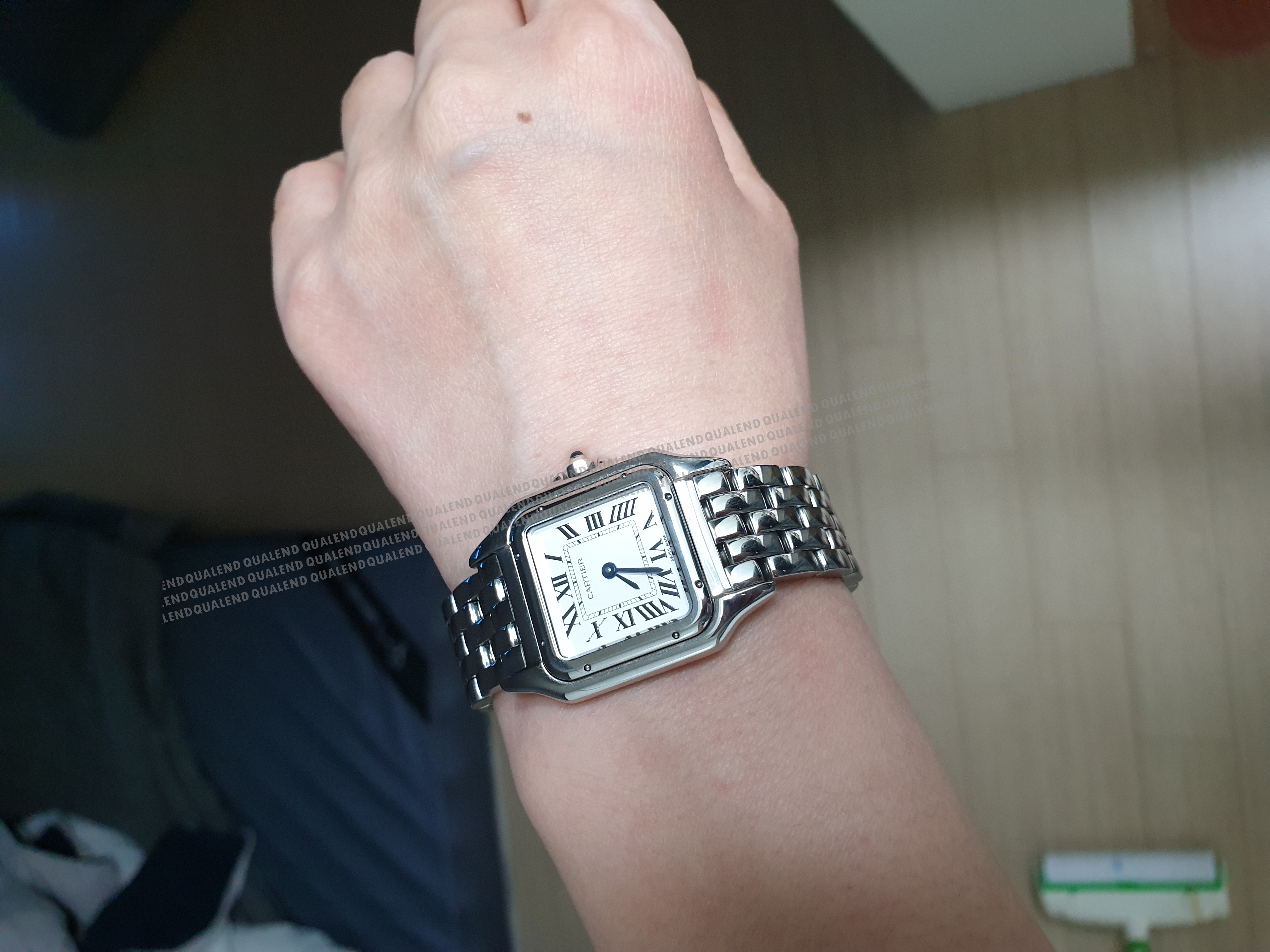 6c1ac32920bc5293aabf1c0c8b057797_1686222470_7786.jpg?v=1