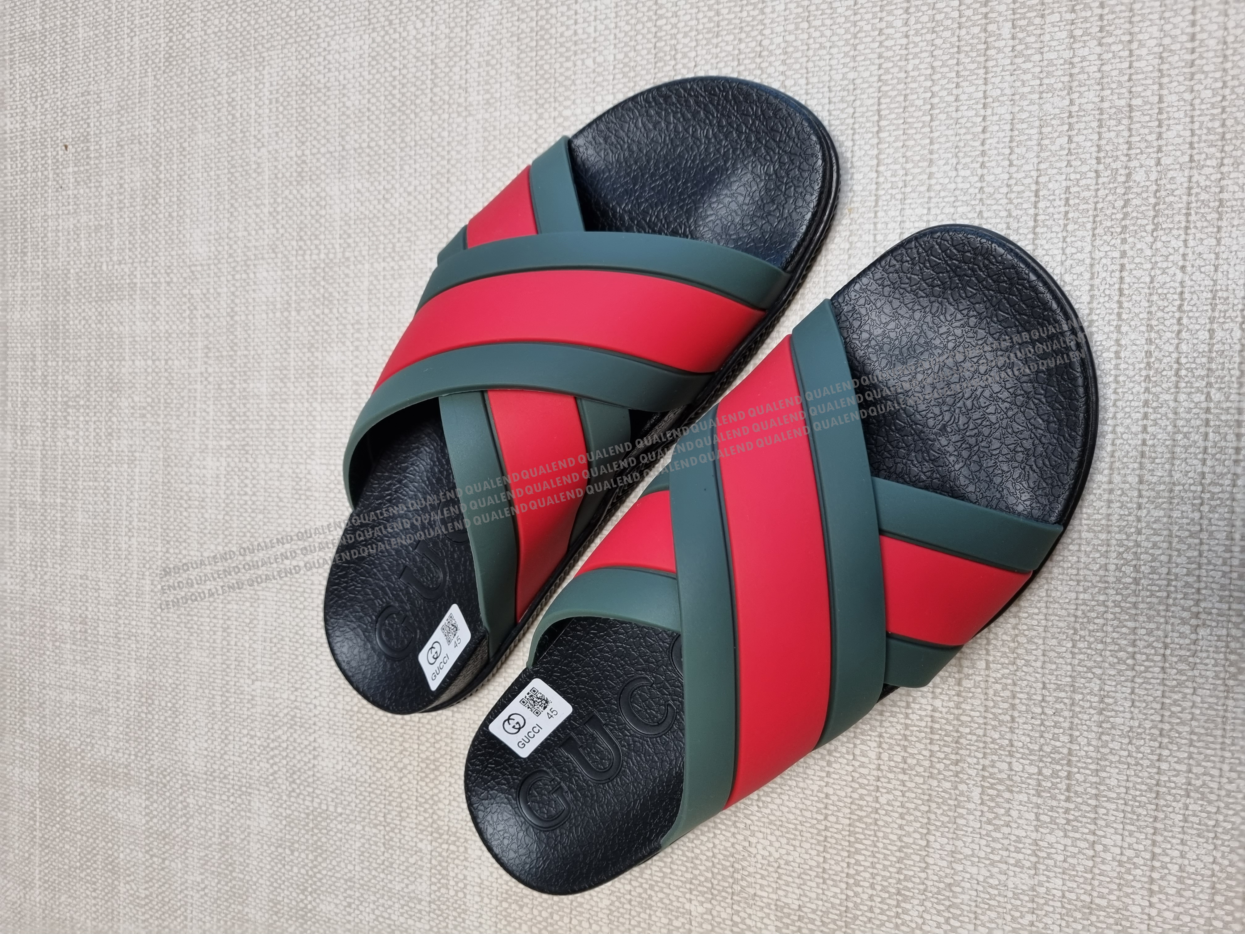 9fb2b35ddd993f5892b2e2cb37c5e471_1687430635_0236.jpg?v=1 9fb2b35ddd993f5892b2e2cb37c5e471_1687430635_0236.jpg?v=1