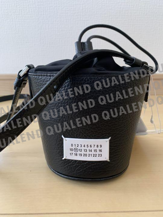 a417e2bbd3372696a86dd10bad9b238a_1686540321_0208.jpg?v=1 a417e2bbd3372696a86dd10bad9b238a_1686540321_0208.jpg?v=1