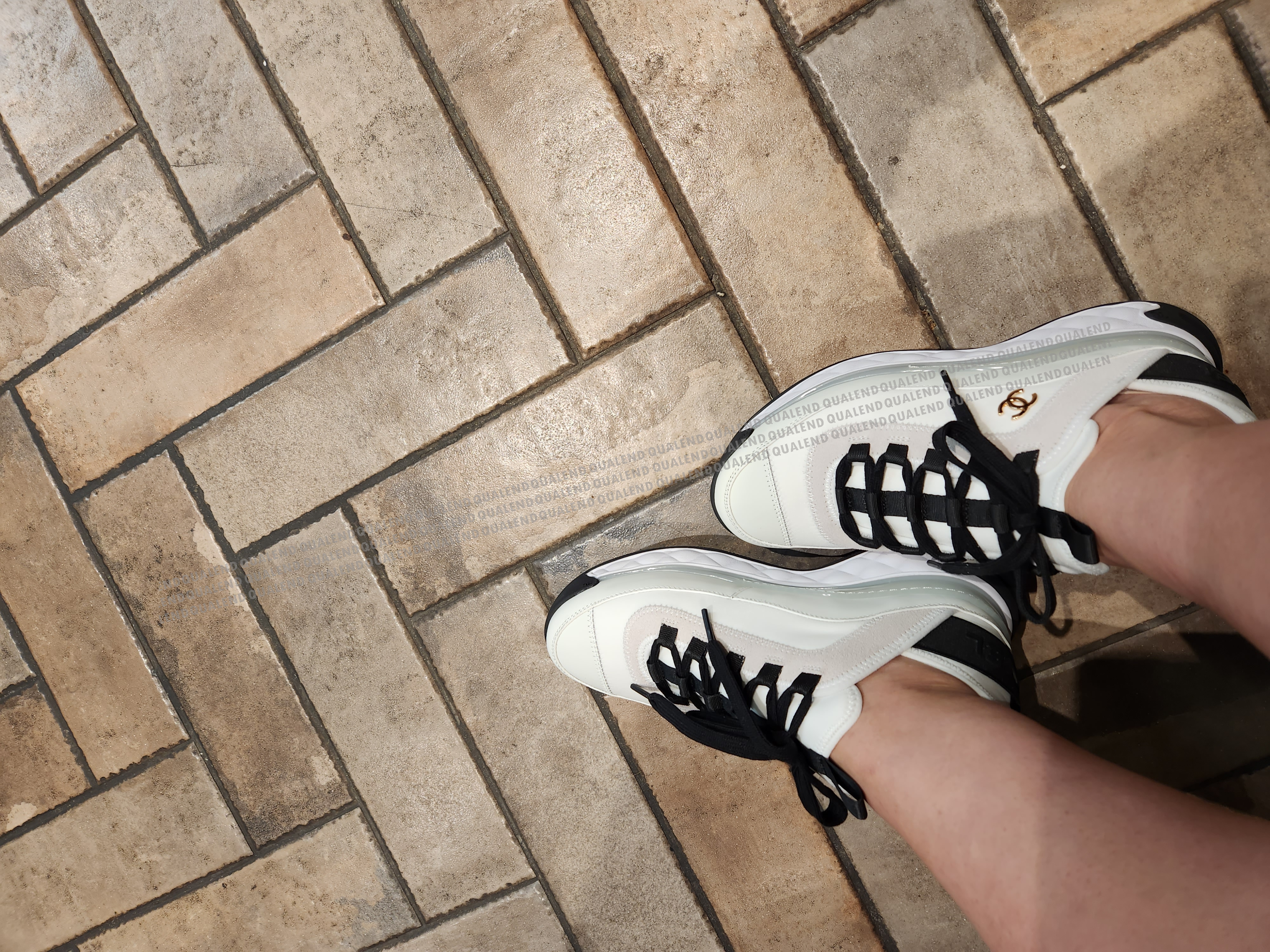 b0e361139874d07e0ea23c07b28c963d_1686372639_0185.jpg?v=1