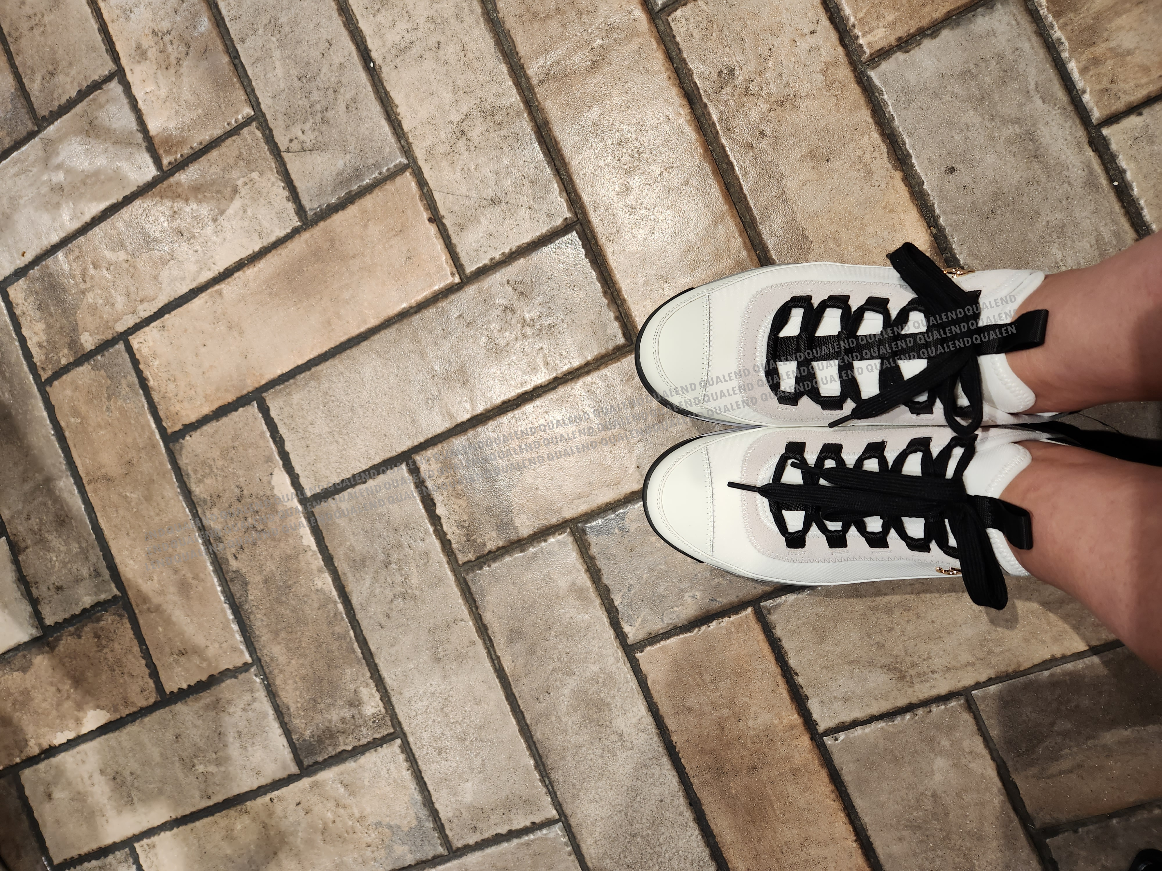 b0e361139874d07e0ea23c07b28c963d_1686372655_5424.jpg?v=1