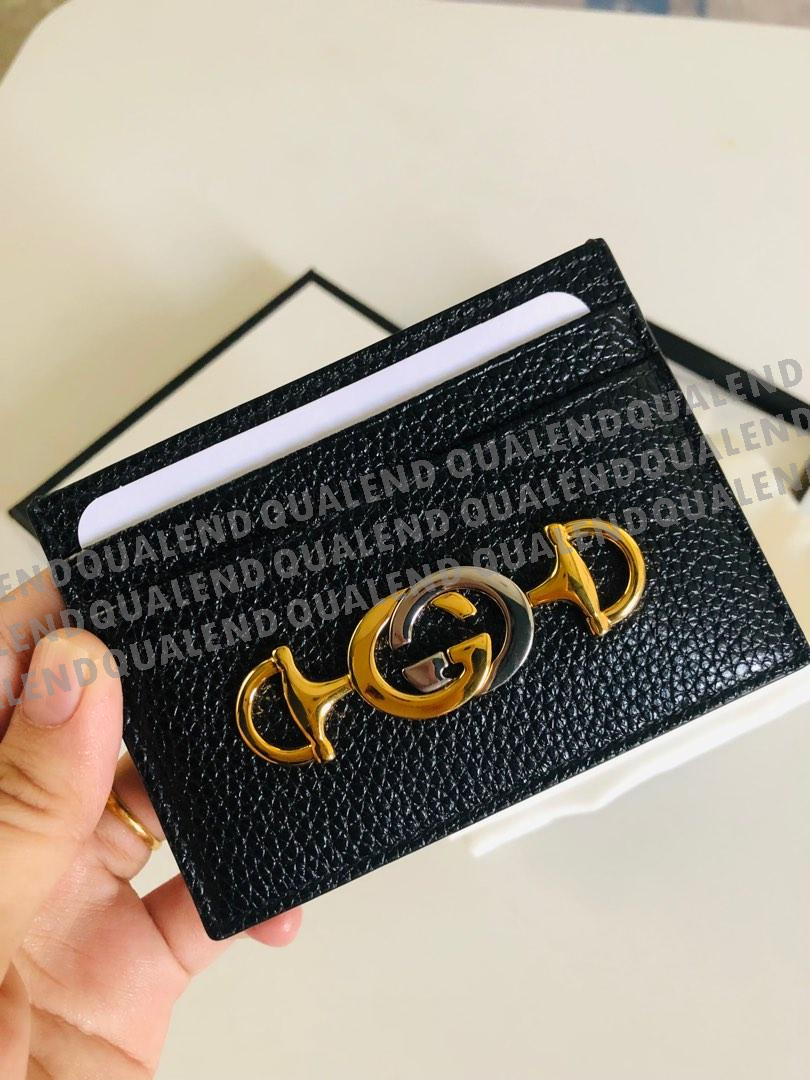 c19282588dba3caa0eb9c93654b670c8_1687486839_781.jpg?v=1 c19282588dba3caa0eb9c93654b670c8_1687486839_781.jpg?v=1