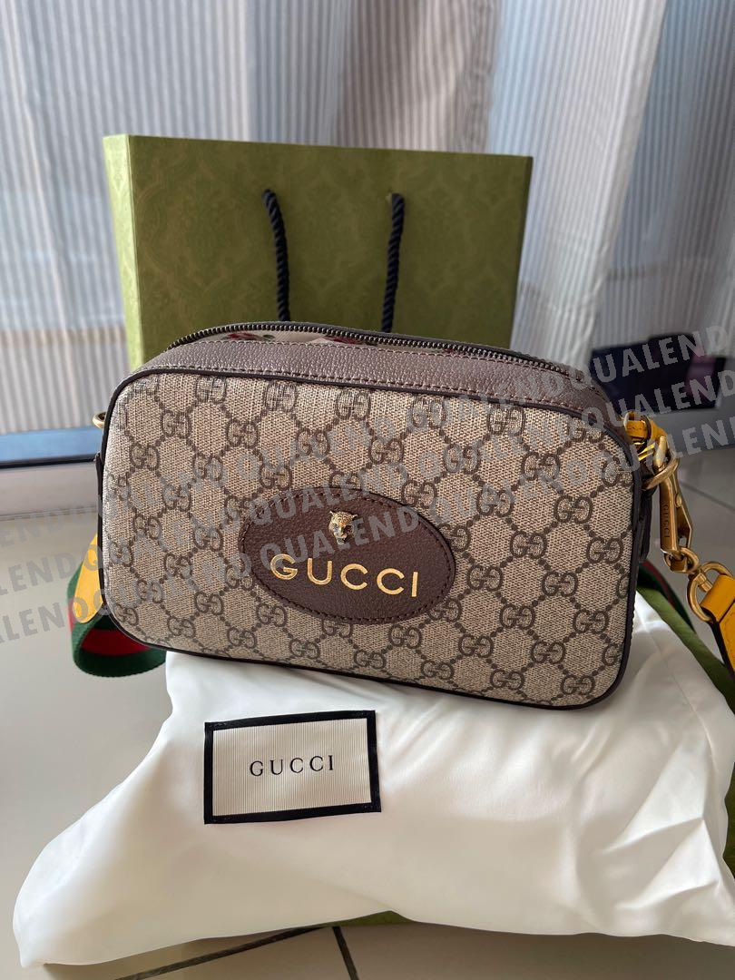 e1bd8414300a009e07b1894b8ad61ca0_1687144300_5105.jpg?v=1