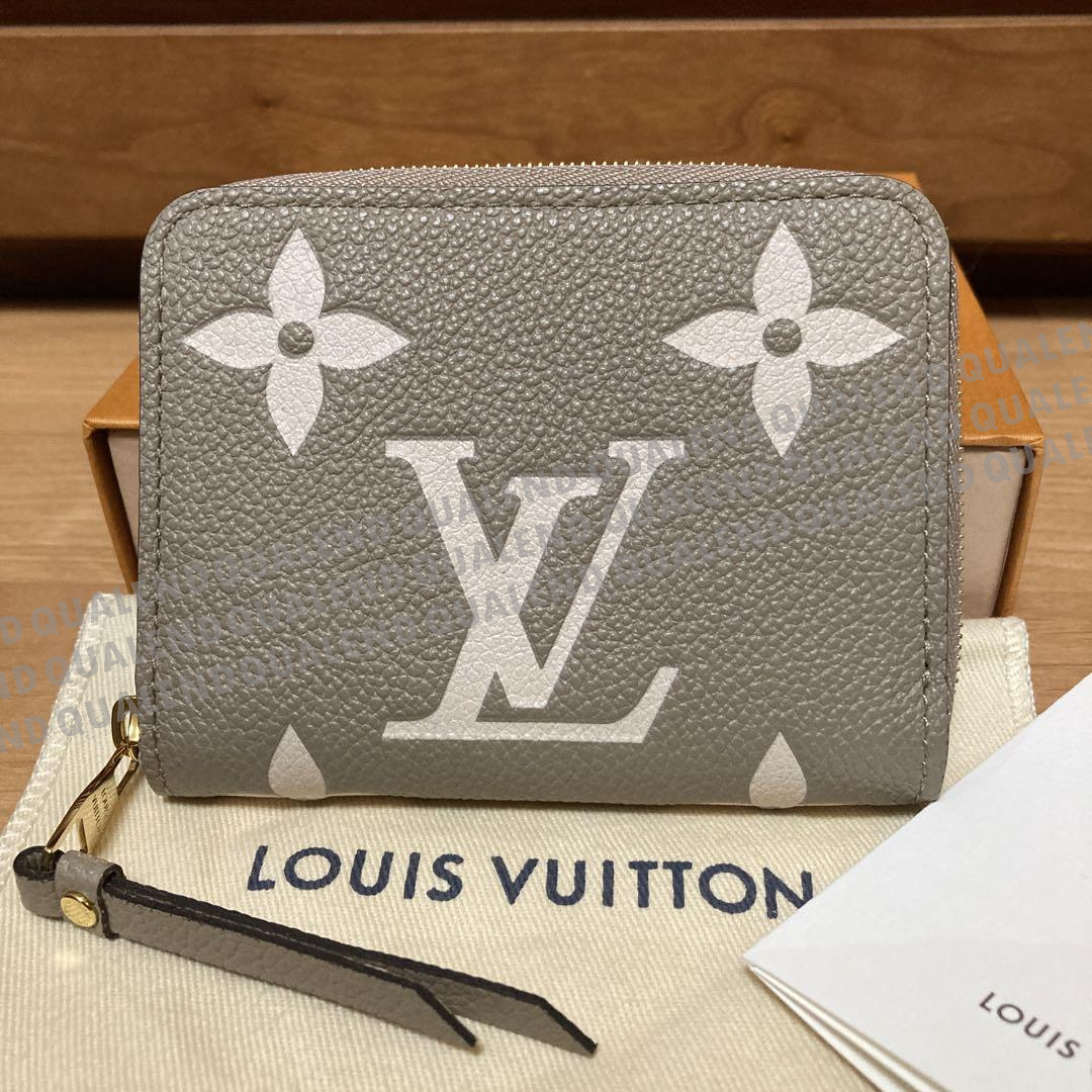 e1bd8414300a009e07b1894b8ad61ca0_1687144734_4511.jpg?v=1 e1bd8414300a009e07b1894b8ad61ca0_1687144734_4511.jpg?v=1