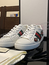 081330b412c18d78aa70e56daddde1bc_1687835845_0436.jpg?v=1