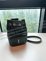 1ac9cb2a43138a1a787ad4bbb62b788e_1687924625_3876.jpg?v=1