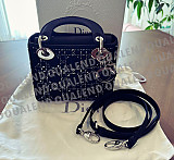 214e41ceab578795ebbd32ddd76c1d63_1687749432_266.jpg?v=1