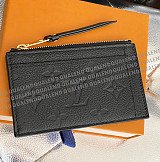 5c8ac29a52e218f953fdfe574712a900_1686800768_1937.jpg?v=1