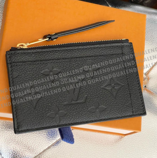 5c8ac29a52e218f953fdfe574712a900_1686800768_1937.jpg?v=1