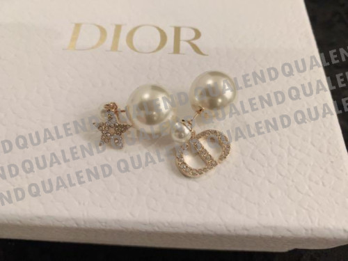 5c8ac29a52e218f953fdfe574712a900_1686886255_3986.jpg?v=1