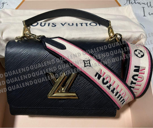 69c6b00430fabd4a7d1de8a221508917_1685591731_3094.jpg?v=1