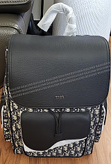 6a1857d5d8f42f406de2961327a52ca0_1685727373_3979.jpg?v=1