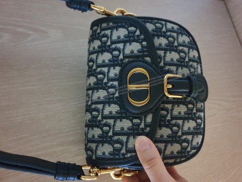 6c1ac32920bc5293aabf1c0c8b057797_1686221804_2079.jpg?v=1