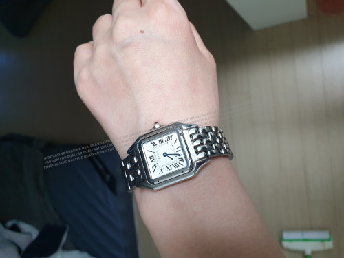 6c1ac32920bc5293aabf1c0c8b057797_1686222470_7786.jpg?v=1