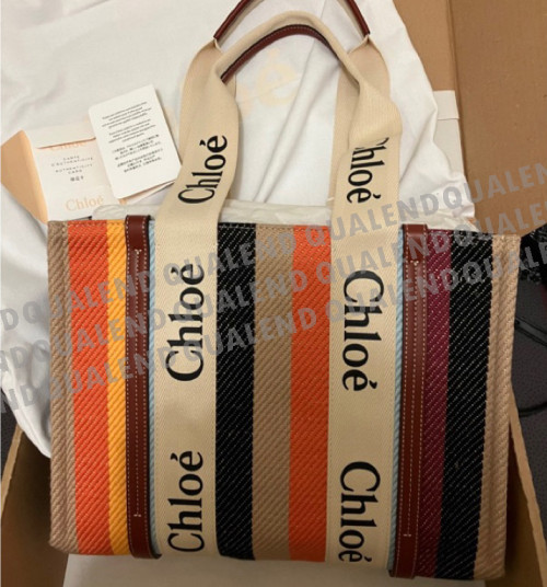 7775c19e578e0501dfb869e877a29022_1685933890_7341.jpg?v=1