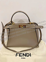 7775c19e578e0501dfb869e877a29022_1685935350_6747.jpg?v=1