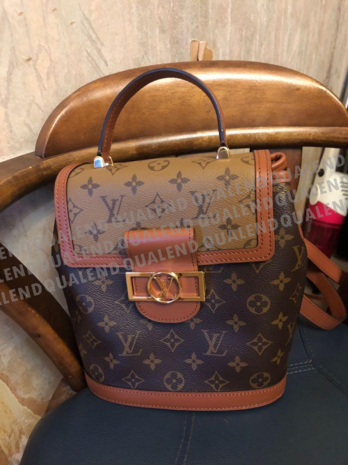 7775c19e578e0501dfb869e877a29022_1686022797_6728.jpg?v=1