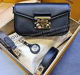 a417e2bbd3372696a86dd10bad9b238a_1686625050_227.jpg?v=1