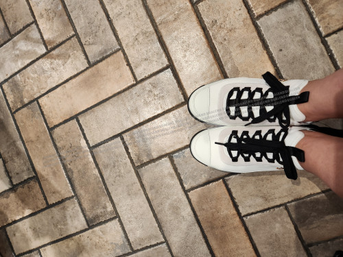 b0e361139874d07e0ea23c07b28c963d_1686372655_5424.jpg?v=1