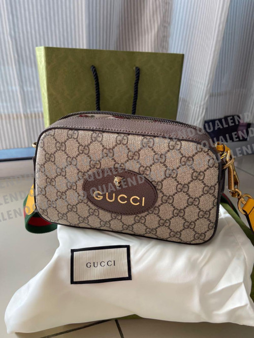 e1bd8414300a009e07b1894b8ad61ca0_1687144300_5105.jpg?v=1