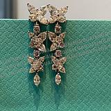 3f7efe4660c320c9a18c3b6ec5b6b6d3_1687231101_7368.jpg?v=1