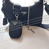 53e06c8d80a5b29624b85e89e1479b86_1685616598_947.jpg?v=1