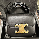 5c8ac29a52e218f953fdfe574712a900_1686799264_2762.jpg?v=1