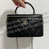 5c8ac29a52e218f953fdfe574712a900_1686884230_0603.jpg?v=1