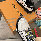 5c8ac29a52e218f953fdfe574712a900_1686885495_8628.jpg?v=1