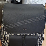 6a1857d5d8f42f406de2961327a52ca0_1685727373_3979.jpg?v=1