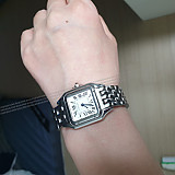 6c1ac32920bc5293aabf1c0c8b057797_1686222470_7786.jpg?v=1