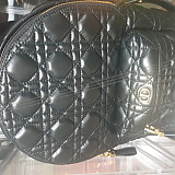 6c1ac32920bc5293aabf1c0c8b057797_1686222606_2974.jpg?v=1