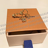 7775c19e578e0501dfb869e877a29022_1686020233_7725.jpg?v=1