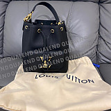 ccceb038943dfe327adc471dc3cab4c5_1686710877_719.jpg?v=1