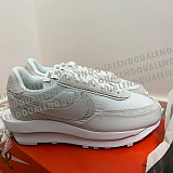 e1bd8414300a009e07b1894b8ad61ca0_1687142642_0947.jpg?v=1