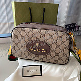 e1bd8414300a009e07b1894b8ad61ca0_1687144300_5105.jpg?v=1