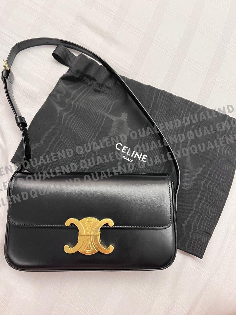 235f1dfd0418ddb2e239e2d0cbccf6b1_1690771981_7683.jpg?v=1