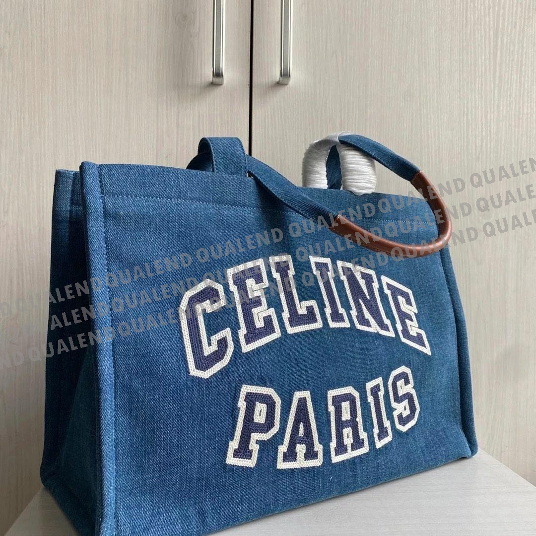 235f1dfd0418ddb2e239e2d0cbccf6b1_1690773021_5688.jpg?v=1