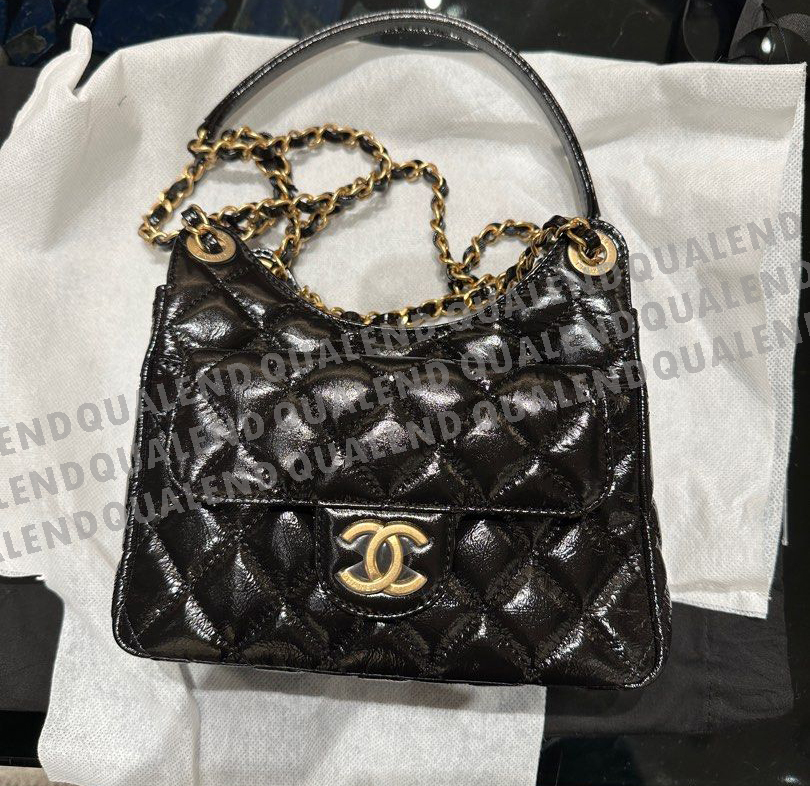 235f1dfd0418ddb2e239e2d0cbccf6b1_1690773847_6398.jpg?v=1 235f1dfd0418ddb2e239e2d0cbccf6b1_1690773847_6398.jpg?v=1