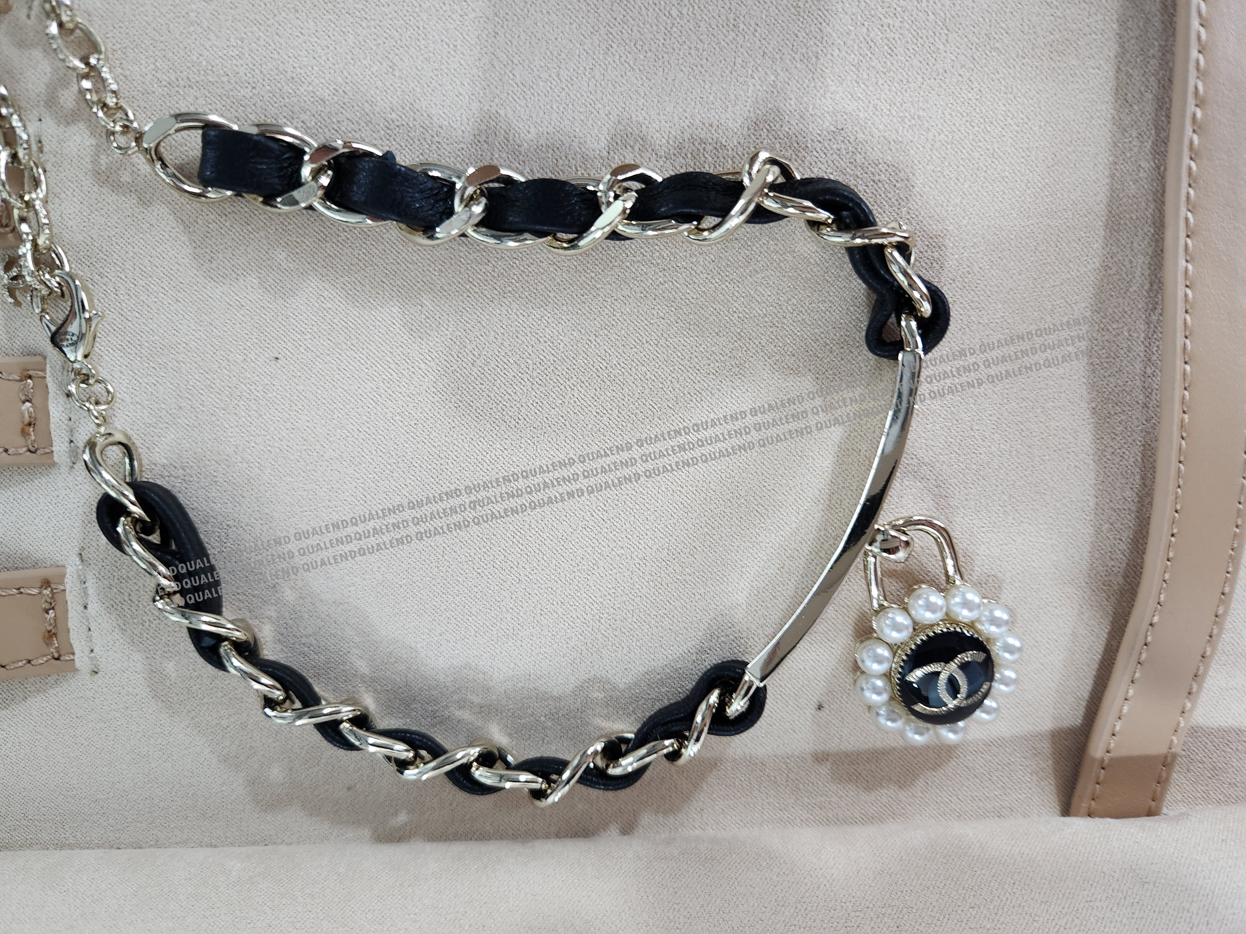 a9b35e575c223ec5b26ff335db8f5425_1689118004_4883.jpg?v=1 a9b35e575c223ec5b26ff335db8f5425_1689118004_4883.jpg?v=1