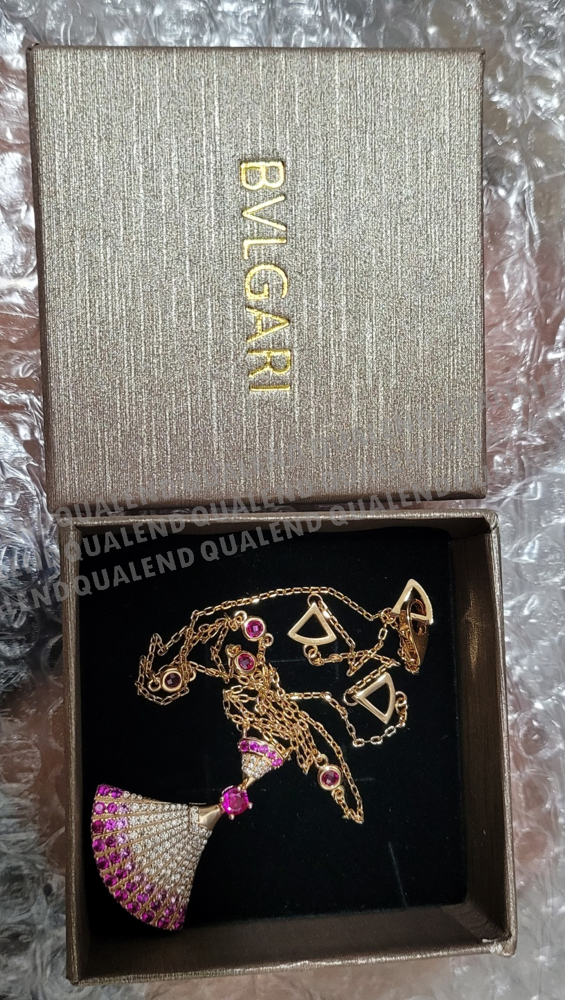 bd034075da7e351cd4a1d76ac4a3bcfe_1689053741_9512.jpg?v=1 bd034075da7e351cd4a1d76ac4a3bcfe_1689053741_9512.jpg?v=1